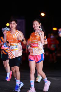 BIB: 21291, 26803
                            <button type="button" onclick="openModal(22933538)" class="btn btn-primary btn-sm float-right btn-popup" data-toggle="modal" data-target=".modal-high-quality">
                        <i class="fas fa-shopping-cart"></i> Add to Cart
                    </button>
                                            <button type="button" onclick="isThisMe(22933538, true)" class="btn btn-success btn-sm float-right btn-popup btn-isme hidden" data-toggle="tooltip" data-placement="bottom" title="นี่คือรูปของคุณใช่ไหม คลิกที่นี่เพื่อเอาเข้าอัลบั้ม">
                        <i class="fas fa-plus"></i> Add to album
                    </button>
                    <button type="button" onclick="isThisMe(22933538, false)" class="btn btn-warning btn-sm float-right btn-popup btn-isnotme hidden">
                        <i class="fas fa-ban"></i> Remove from album
                    </button>